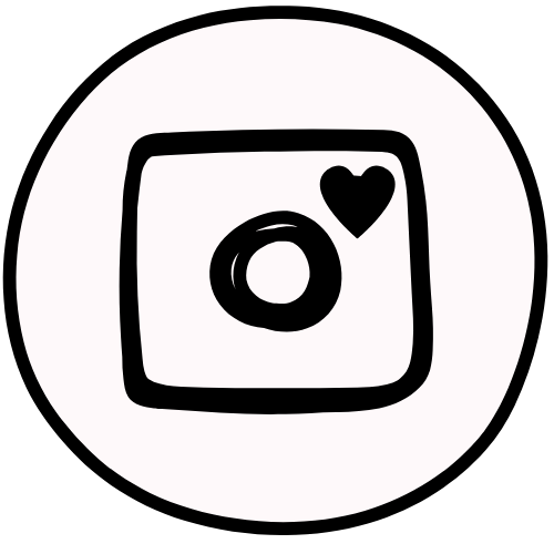 Logo Ellen Stofbergen
