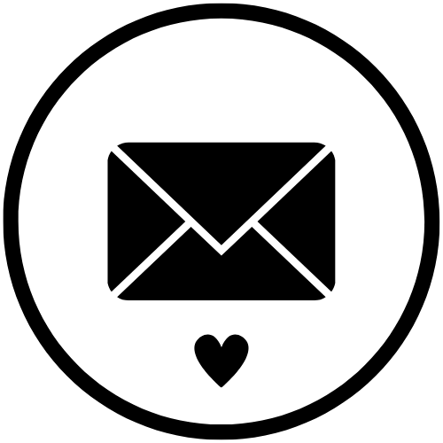 Logo Ellen Stofbergen